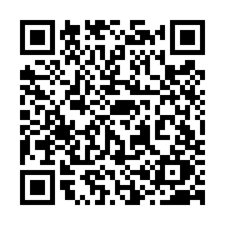 QR code for 203D