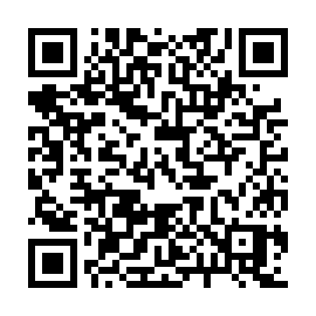 QR code for 203DKP