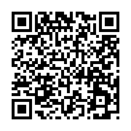 QR code for 203DM