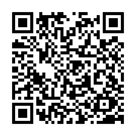 QR code for 203E