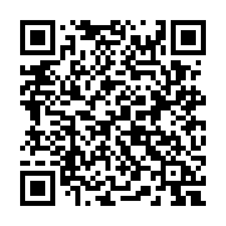 QR code for 203EJA