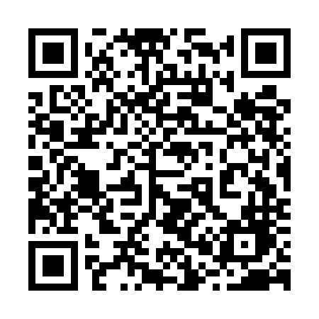 QR code for 203END