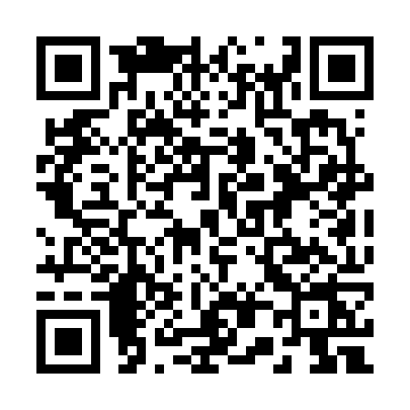 QR code for 203F