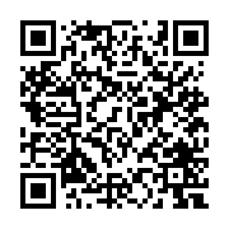 QR code for 203FN