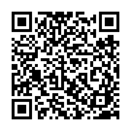 QR code for 203FUC