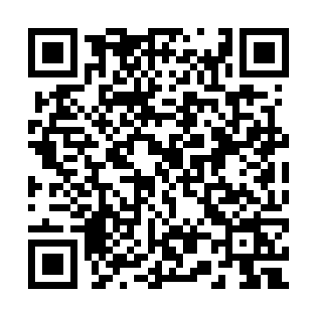 QR code for 203G