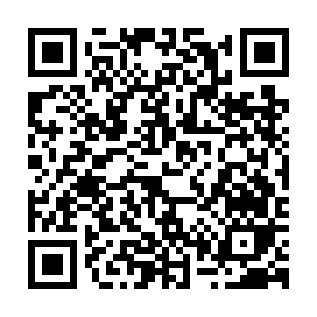 QR code for 203GF