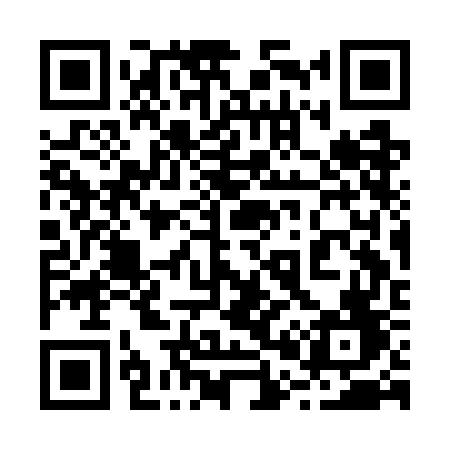 QR code for 203GGF