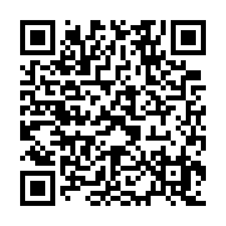 QR code for 203GR