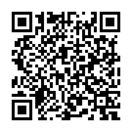 QR code for 203H