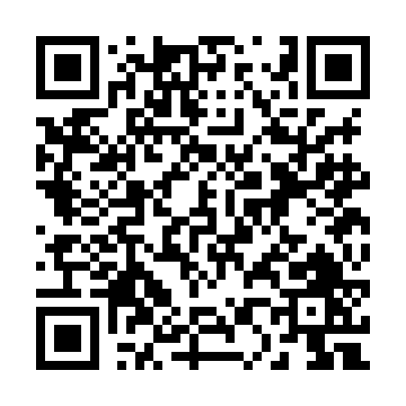 QR code for 203HF