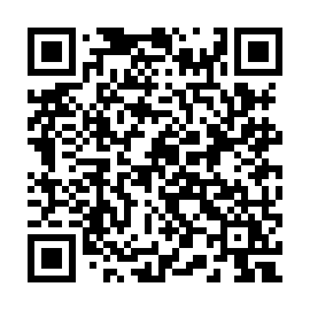 QR code for 203HMY