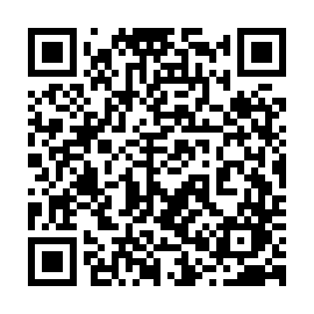 QR code for 203HTO