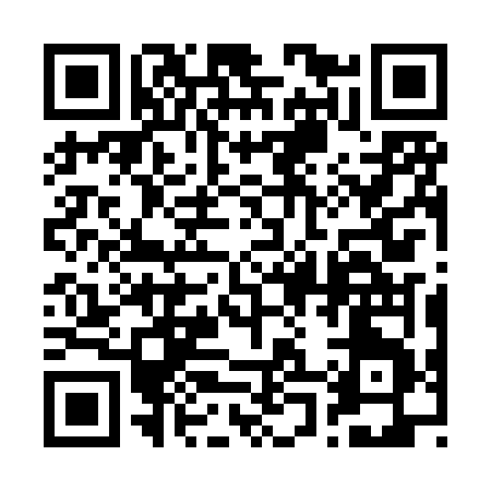 QR code for 203HV