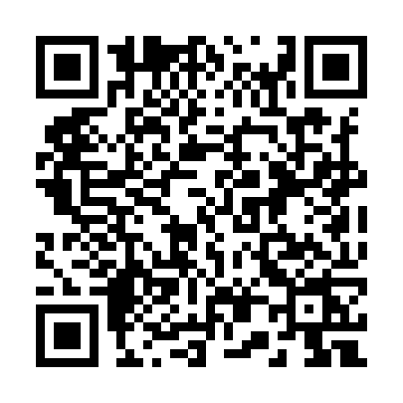 QR code for 203I