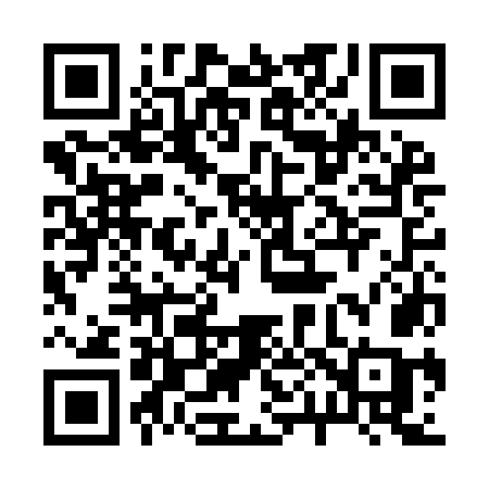 QR code for 203IOC