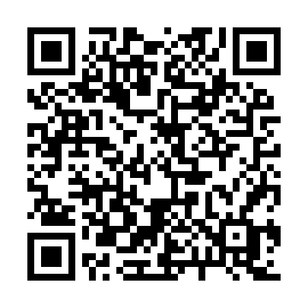 QR code for 203IVF