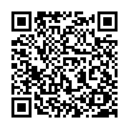 QR code for 203J
