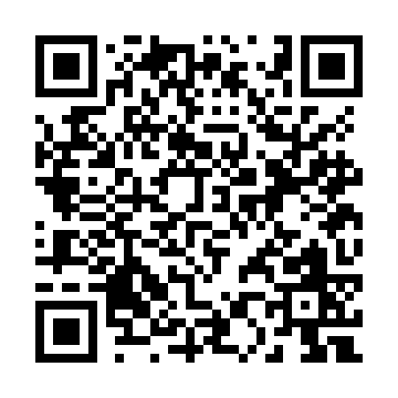 QR code for 203JK