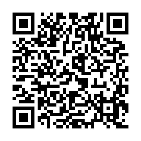 QR code for 203JL