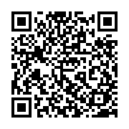 QR code for 203JMM