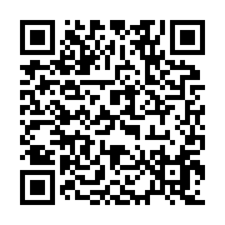 QR code for 203JQ
