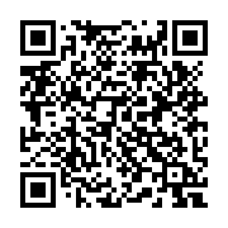 QR code for 203JYA