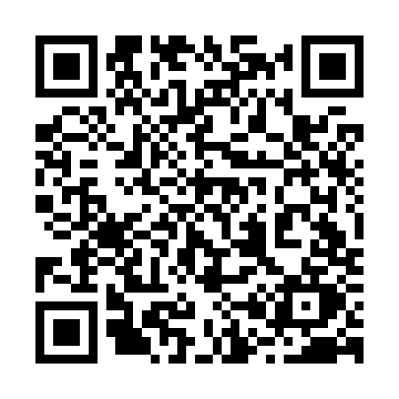 QR code for 203K