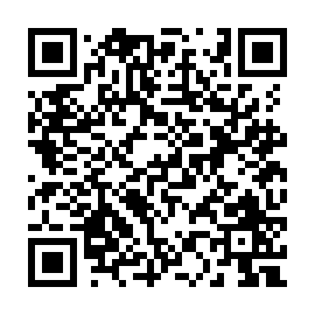 QR code for 203KJ