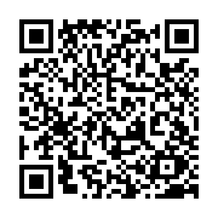 QR code for 203L