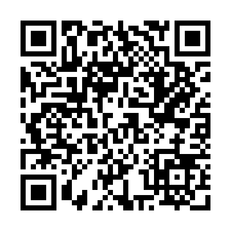 QR code for 203LF