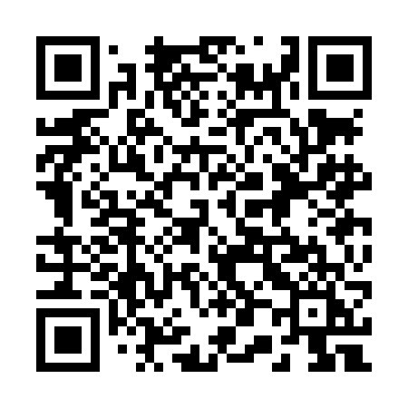 QR code for 203LFI