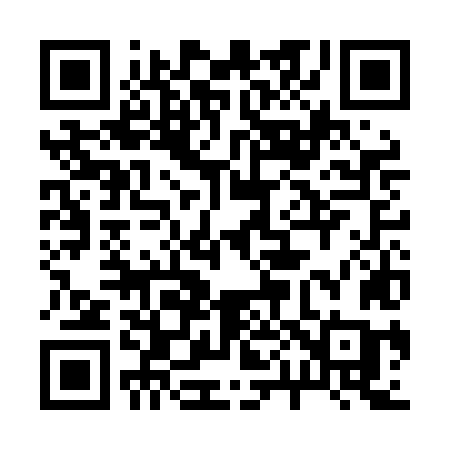 QR code for 203LLC