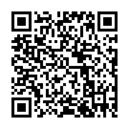 QR code for 203LO