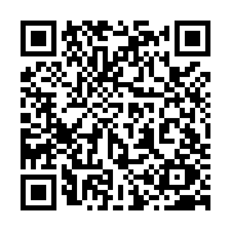QR code for 203M