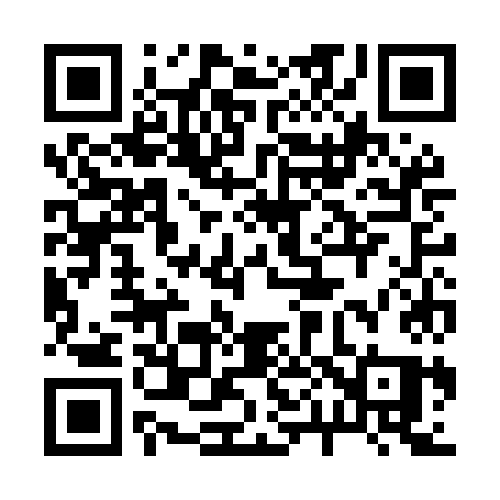 QR code for 203MKQ