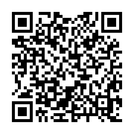 QR code for 203MLJ