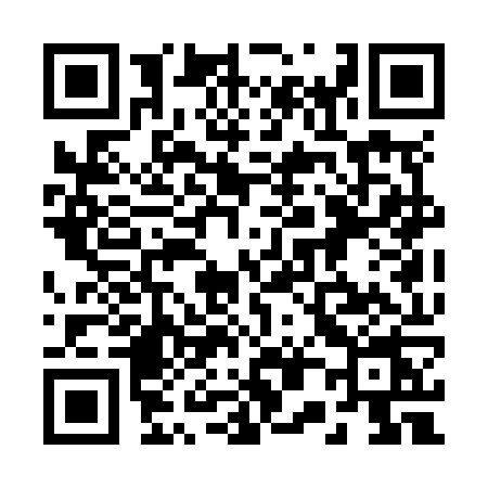 QR code for 203N