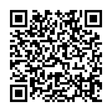 QR code for 203NA