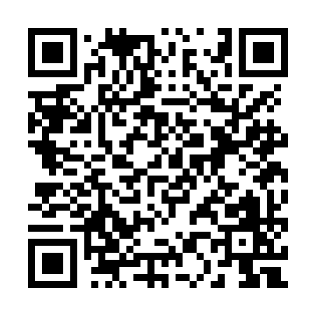 QR code for 203NI