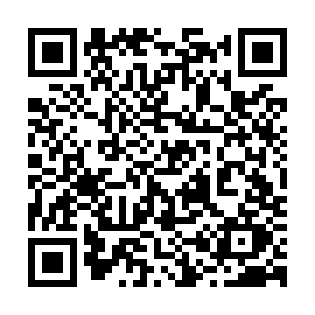 QR code for 203O