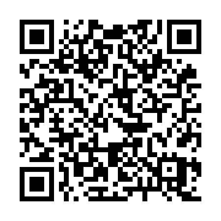 QR code for 203OFU