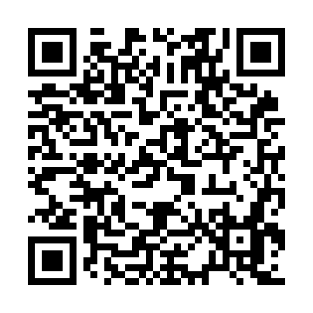 QR code for 203OG