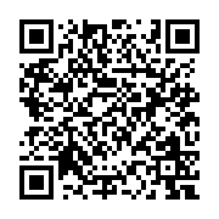 QR code for 203OK