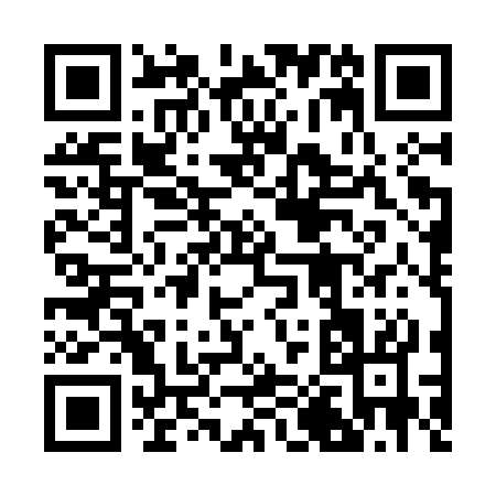QR code for 203OS