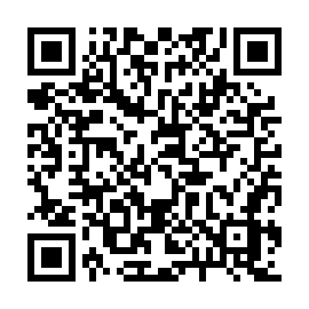 QR code for 203PGZ