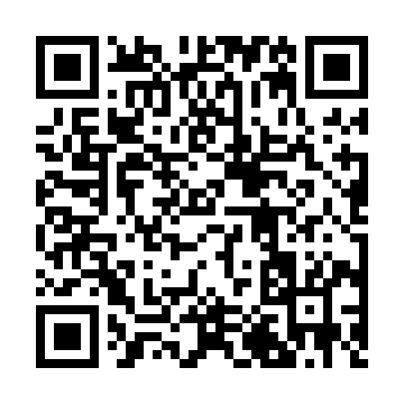 QR code for 203PI