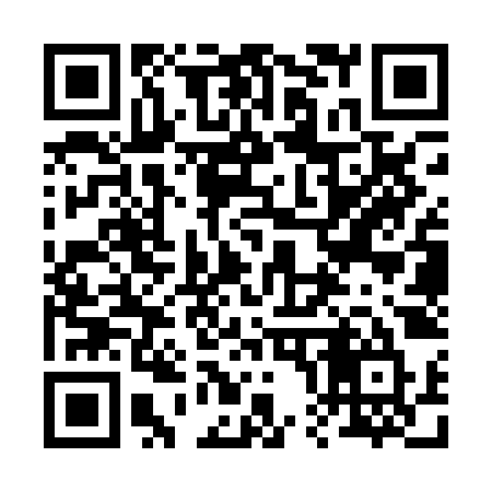 QR code for 203PJU