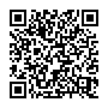 QR code for 203PQQ