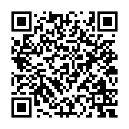 QR code for 203PS